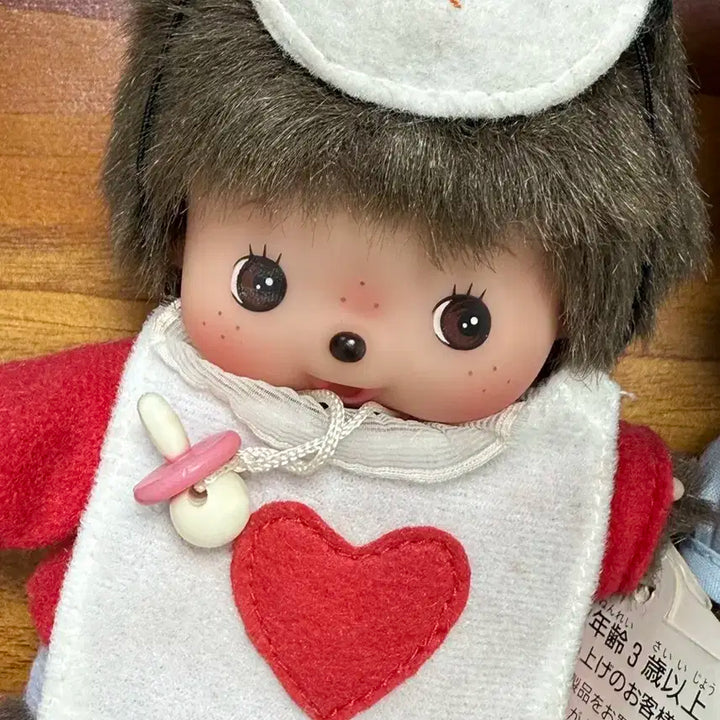 앨리스 몬치치 세트 팝니다