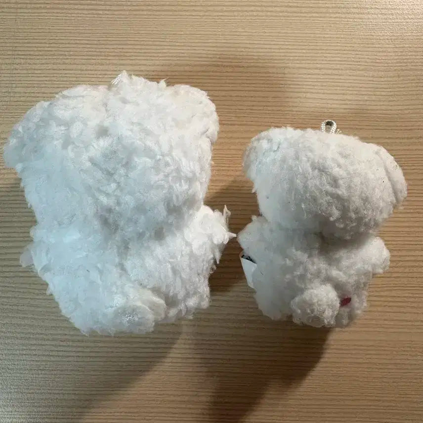 더보이즈 영훈 인형 빵꼬미 빵꼼