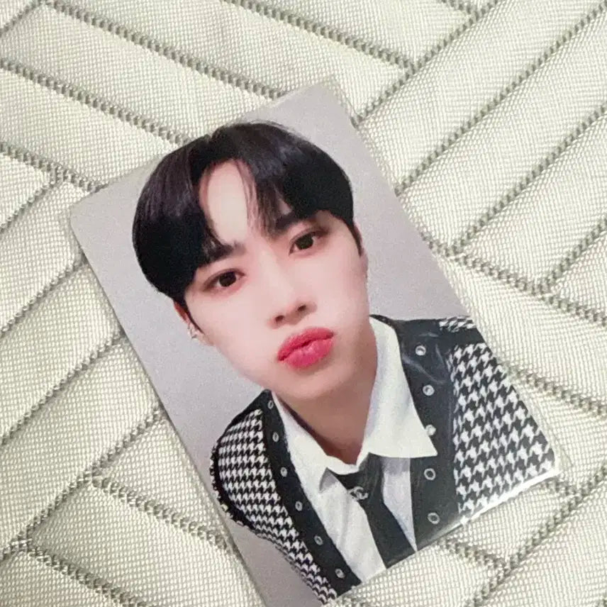 메이크스타 선우