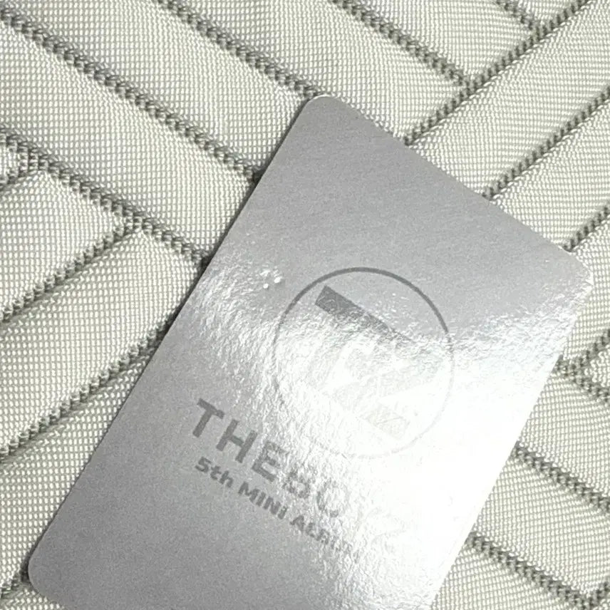 메이크스타 선우