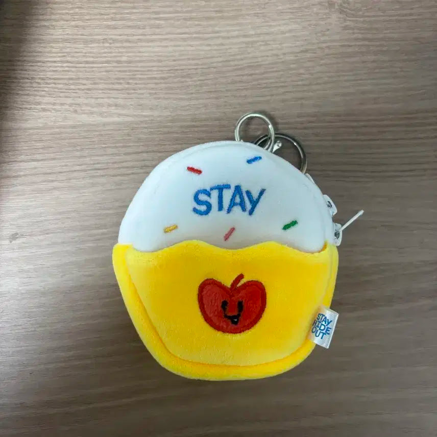 스키즈 stay4기 키트 양도