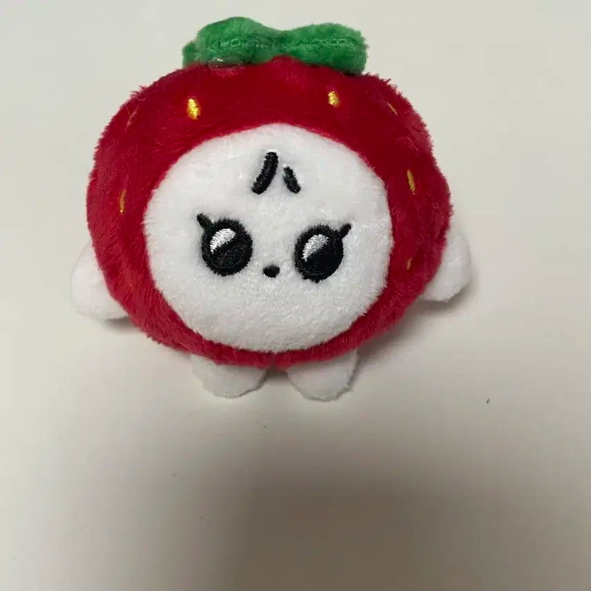 방탄소년단 정국 인형 딸꾹이 7cm bts jungkook doll