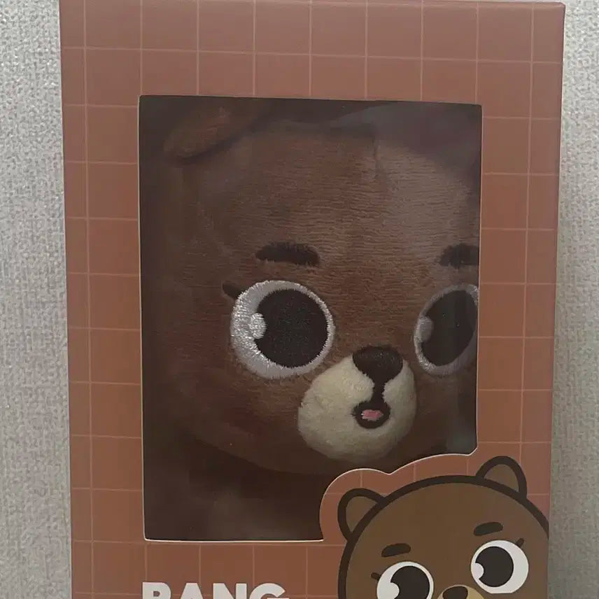 24 데니멀즈 방 판매 양도 데이식스