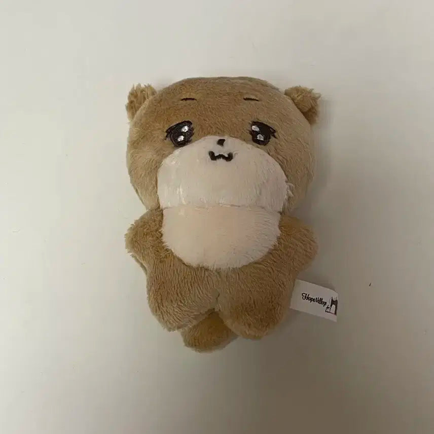 라이즈 쇼타로 인형 카와우쇼