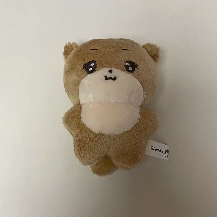 라이즈 쇼타로 인형 카와우쇼