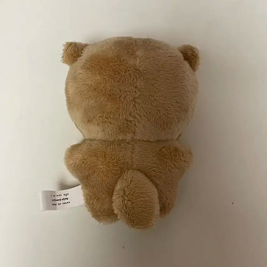 라이즈 쇼타로 인형 카와우쇼