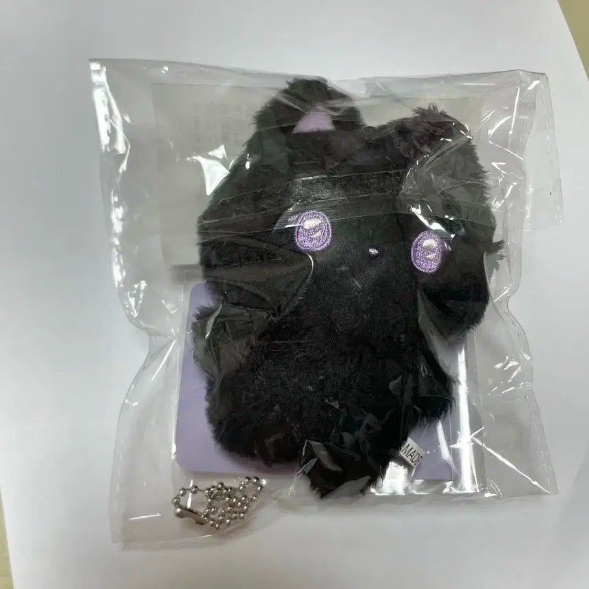 엔시티위시 위니멀즈 리쿠짱 양도