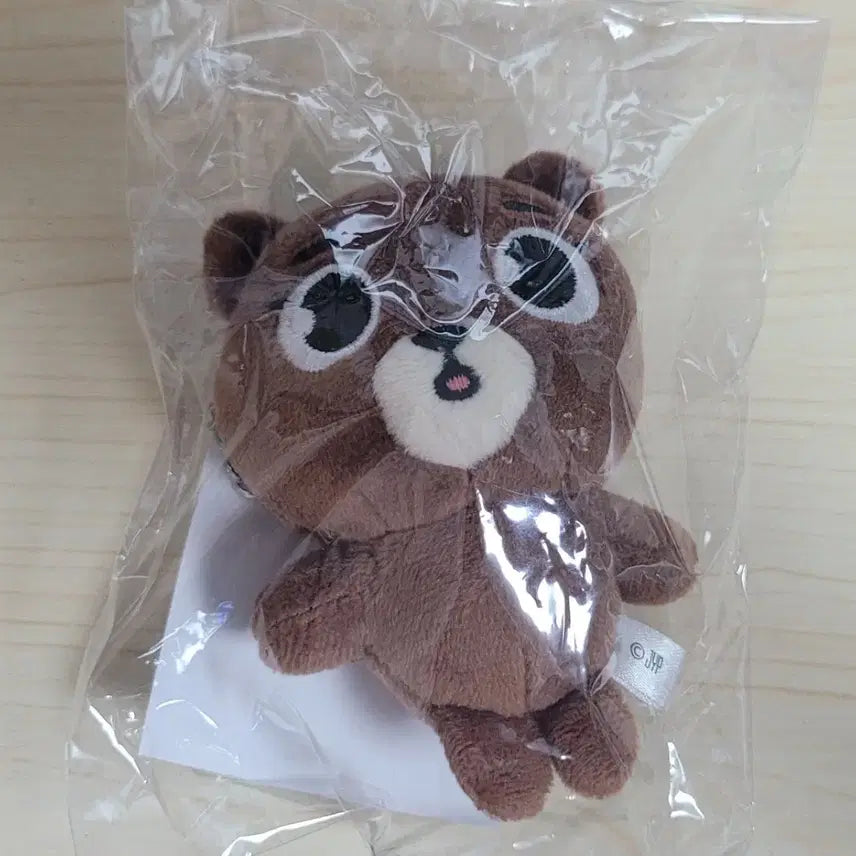 일본 엠디 백참 방이