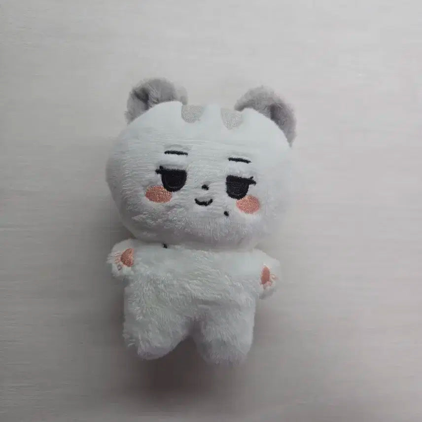 아이브 레이 팬인형 레비 판매 아이브 유진레이가을원영리즈이서 포카