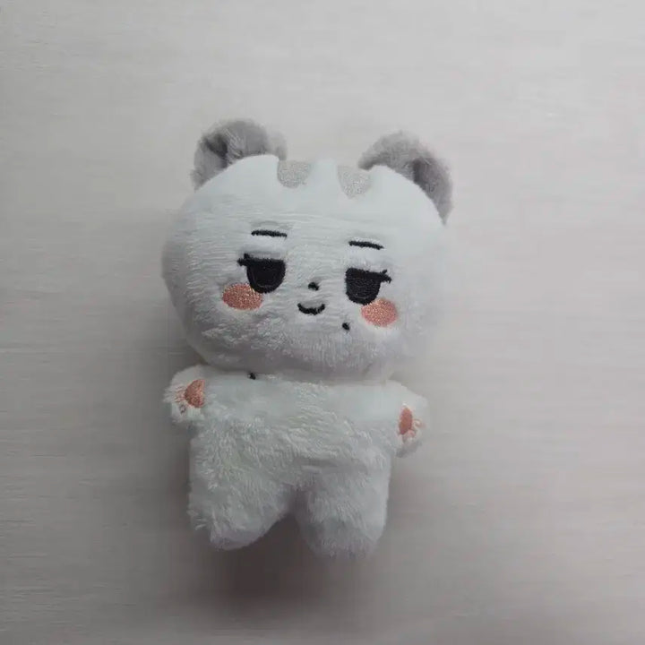 아이브 레이 팬인형 레비 판매 아이브 유진레이가을원영리즈이서 포카