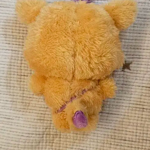 시오닝