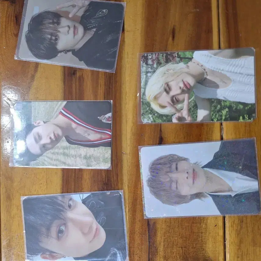 스키즈 포카 판매