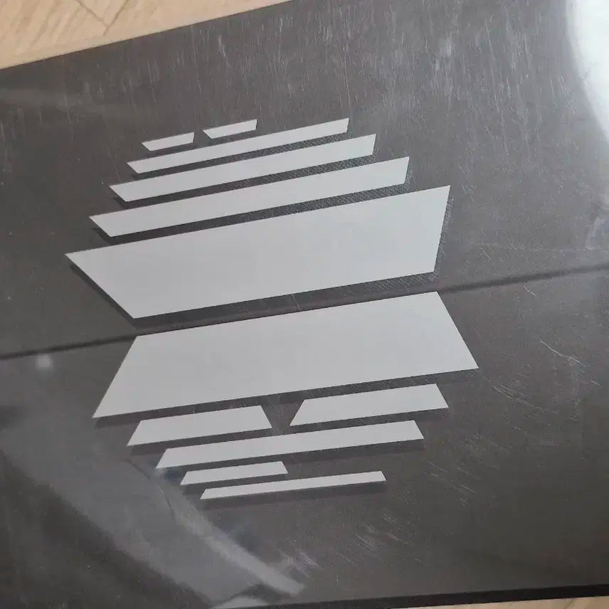 방탄 proof 앨범