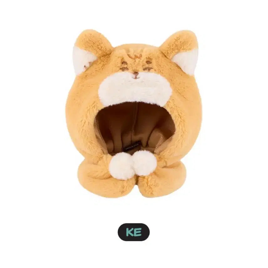 데이식스 데니멀즈 케 케이프