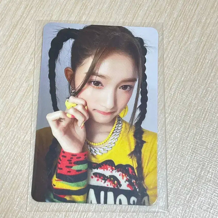 앺라 애프터라이크 이서 볼꼬집 포카 포토카트