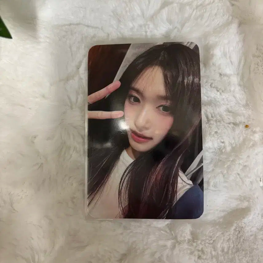 아이브이서 스위치 마무에팔아요