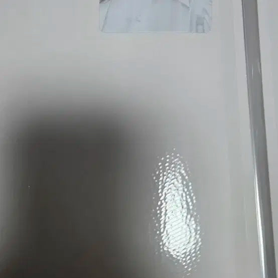 아이브 포카 팝니다