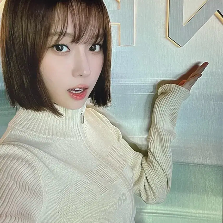 에스파 응원봉 키링 뭉탱이 뤠 카랑이 젤블냥이 인형 판매해요