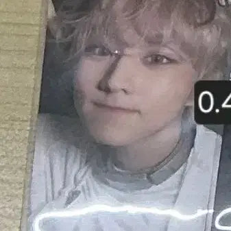 엔하이픈 정원 언리쉬 위버스 앨범 포카 일괄 양도 판매