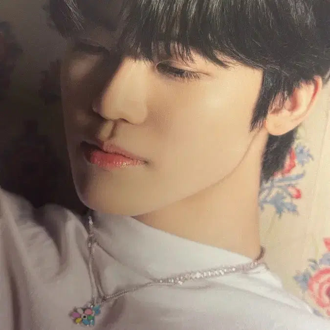 ENDLESS DREAM 재민버전 양도