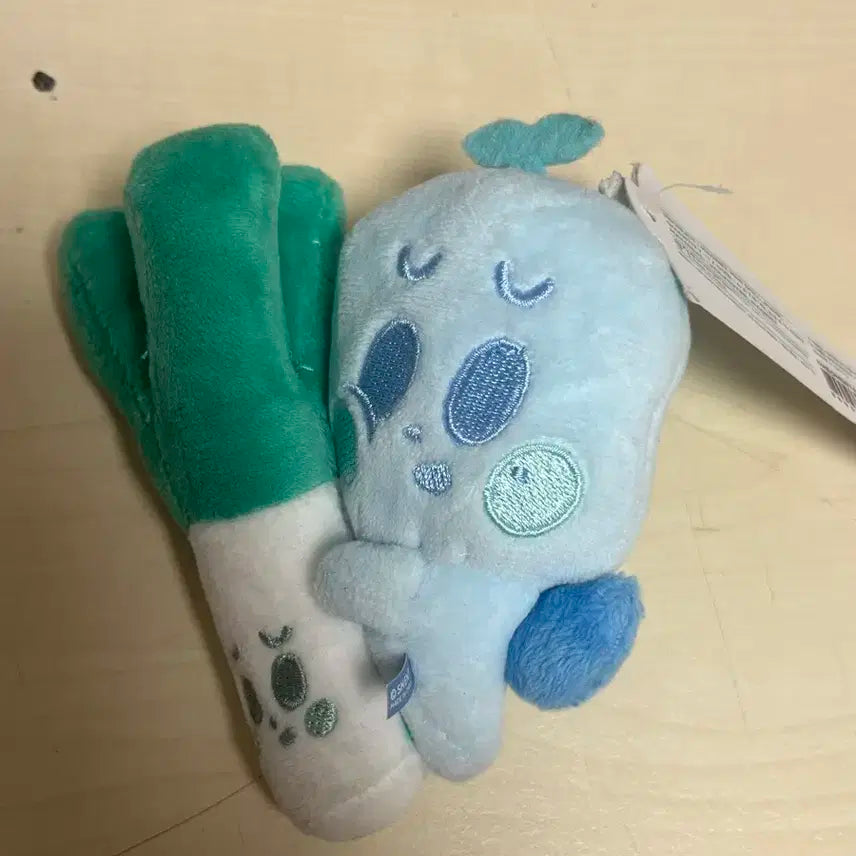 대파부흥이 팔아요