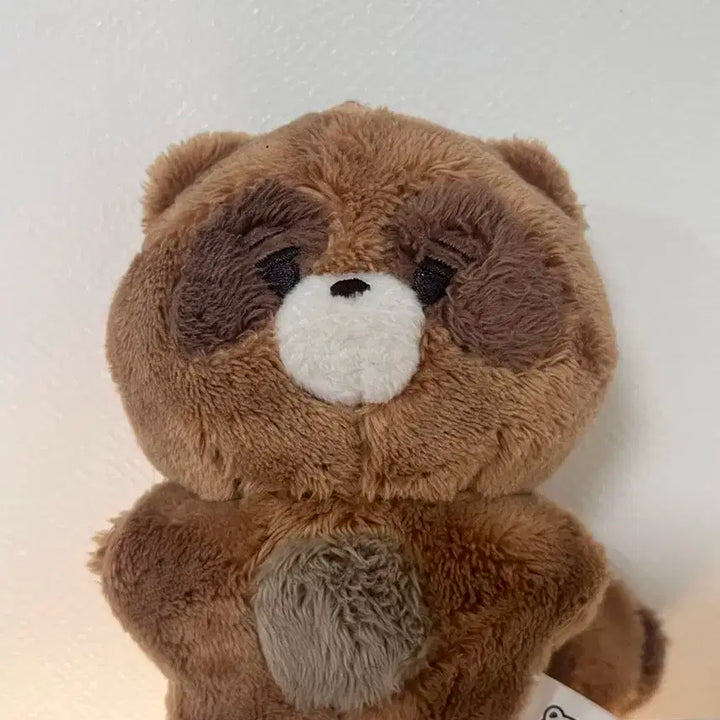 더보이즈 선우인형 쪼구리