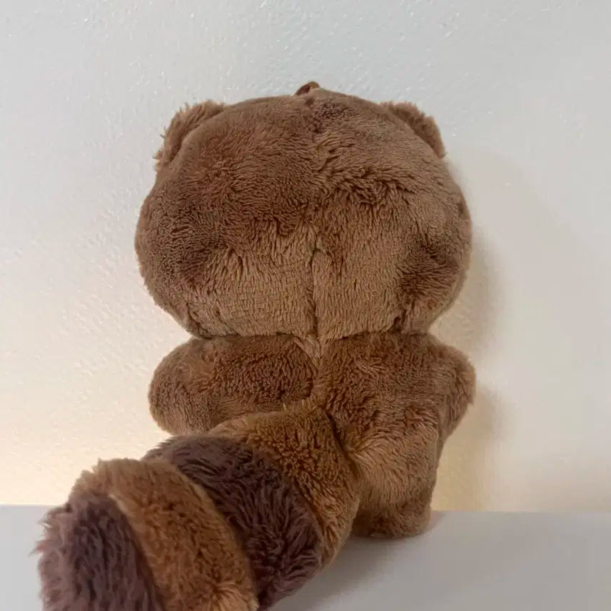 더보이즈 선우인형 쪼구리