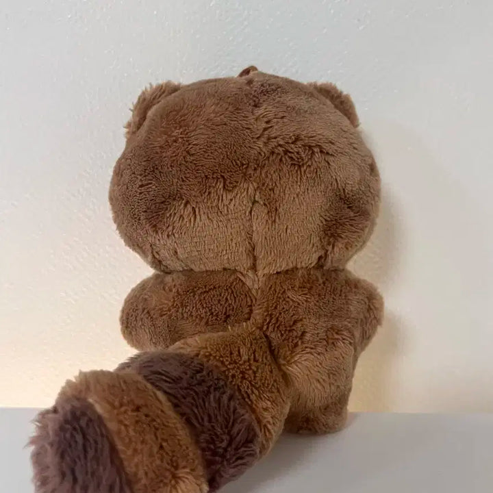 더보이즈 선우인형 쪼구리