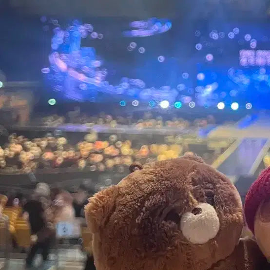 더보이즈 선우인형 쪼구리