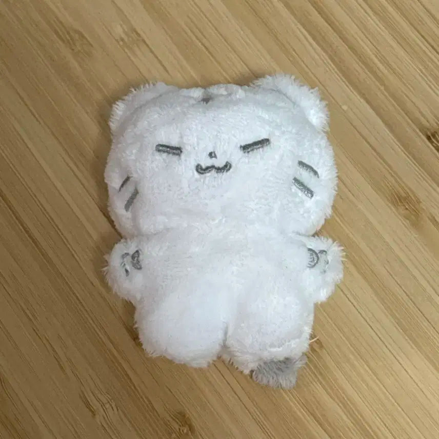[배송비 포함] 세븐틴 호시 인형 호찌 판매 양도