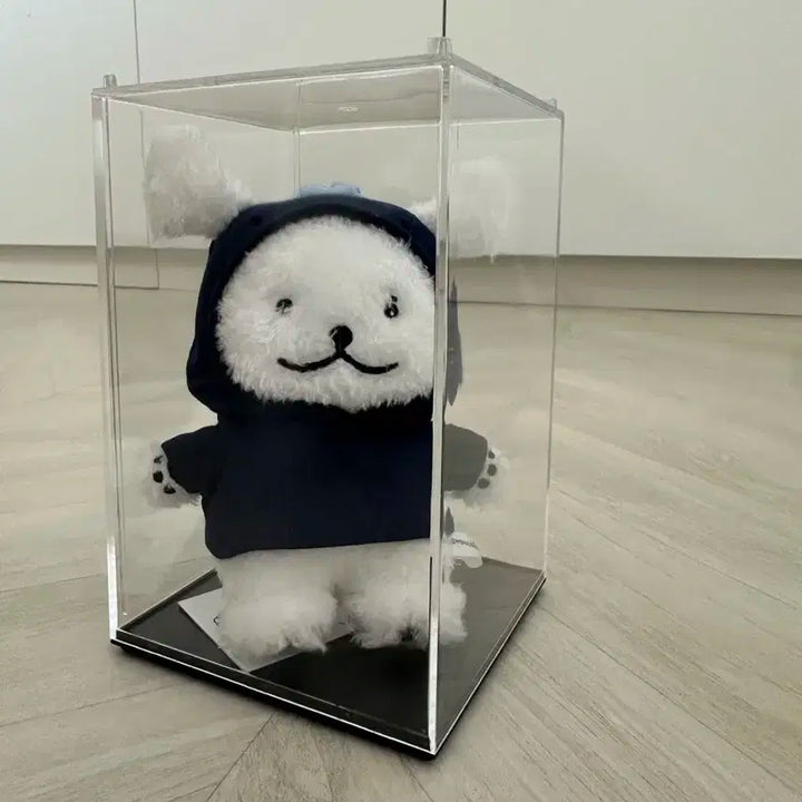 몬스타엑스 몬뭉치 멍꼬 미니 판매합니다.