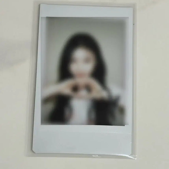250627 ITZY 채령 걸스윌비 폴라 양도