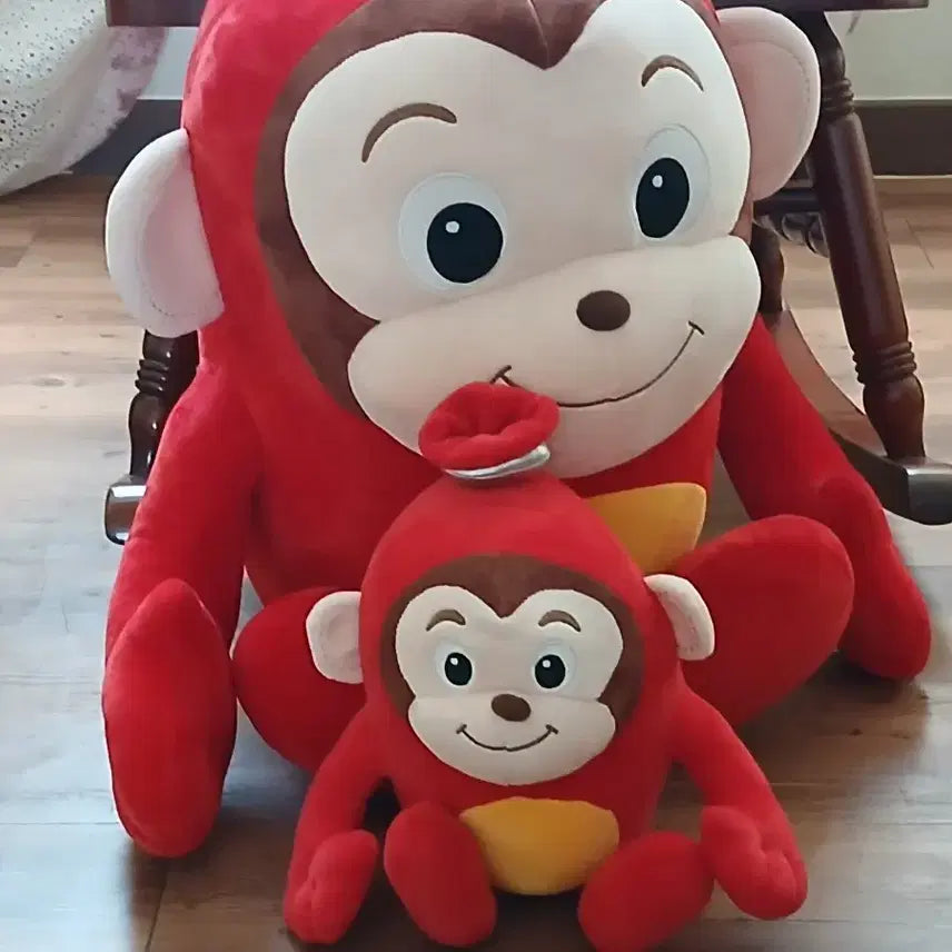 코코몽