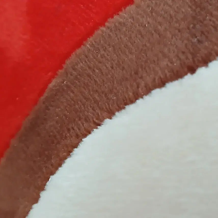 코코몽
