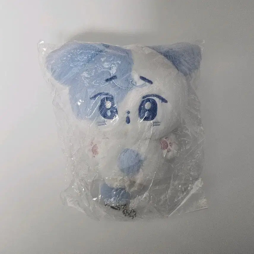 오빠독 새상품 양도