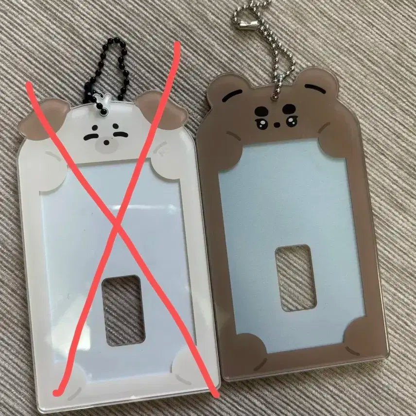 데이식스 성진 레터님 포카홀더 방 팝니다