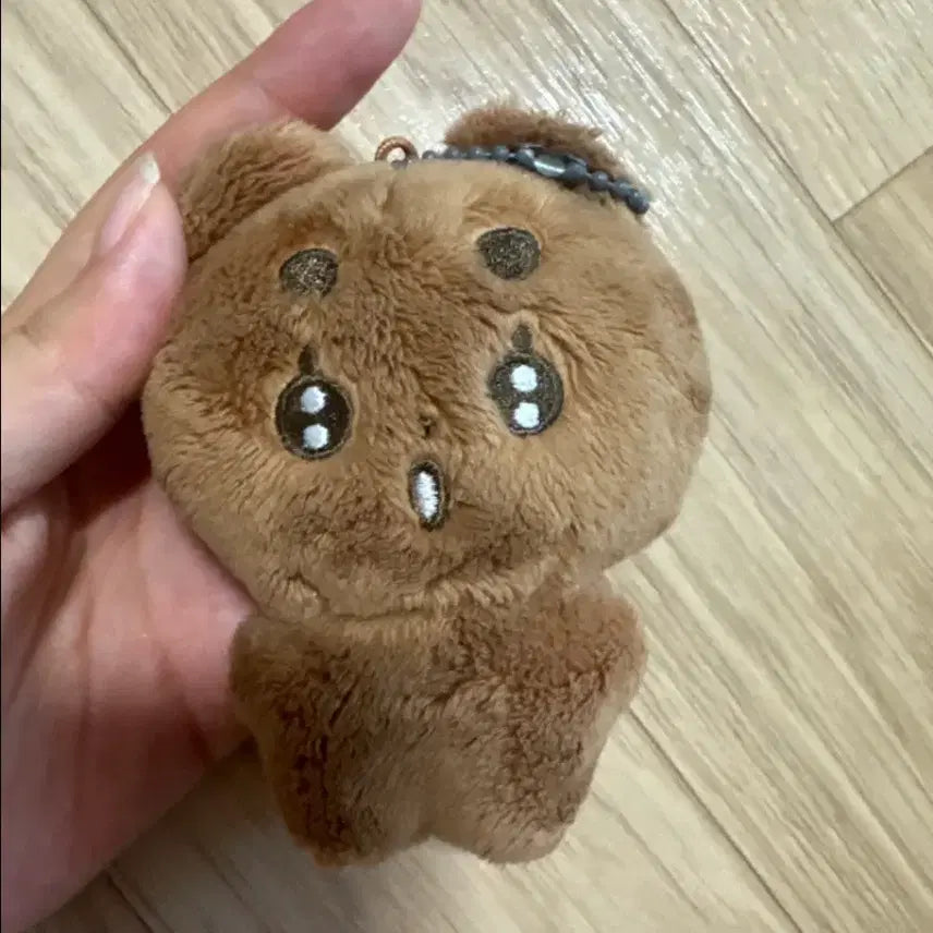 txt 뽀송밤 beomgyu