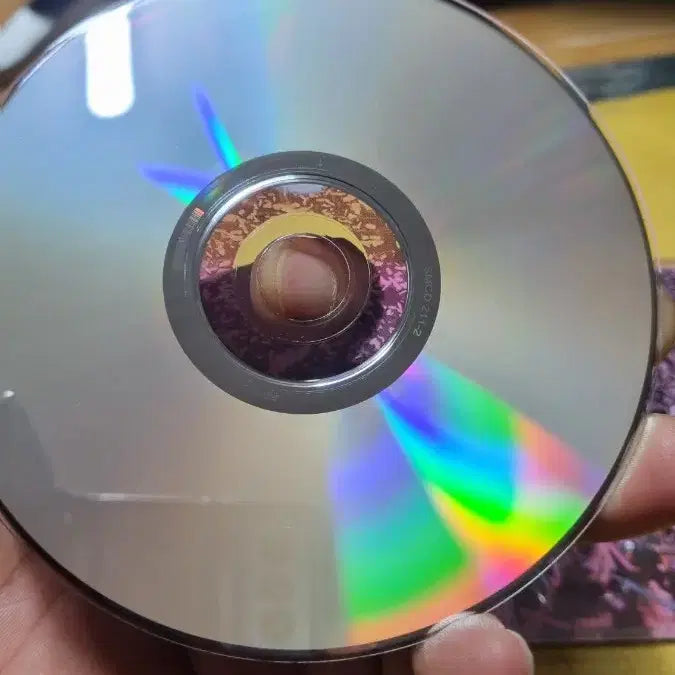 소녀시대 Into the New World 아시아 투어 DVD2cd미사용