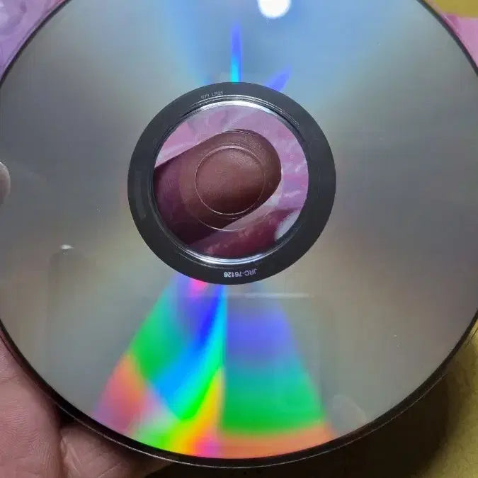 소녀시대 Into the New World 아시아 투어 DVD2cd미사용