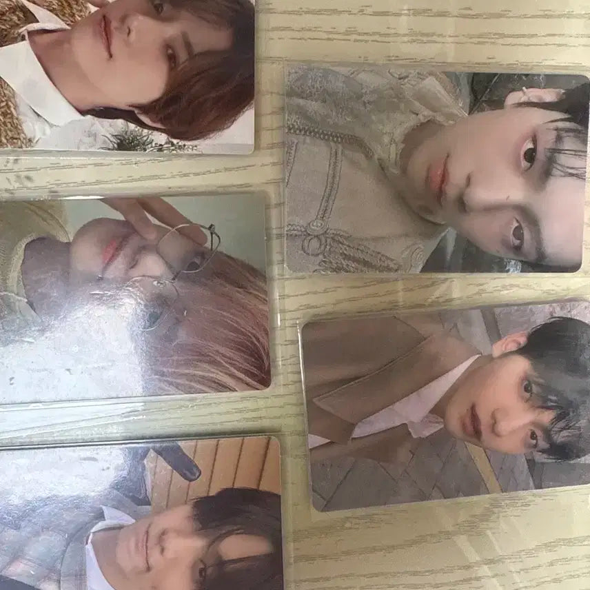 투바투 포카