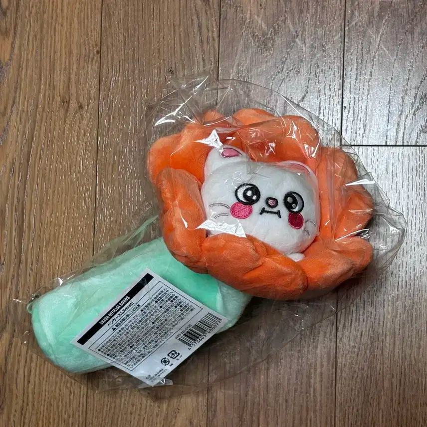 JIN 【Worldwide HandSEOM】PLUSH FACE キーリング BTS JIN WORLDWIDE HANDSEOMブランケット&キーリング - メルカリ