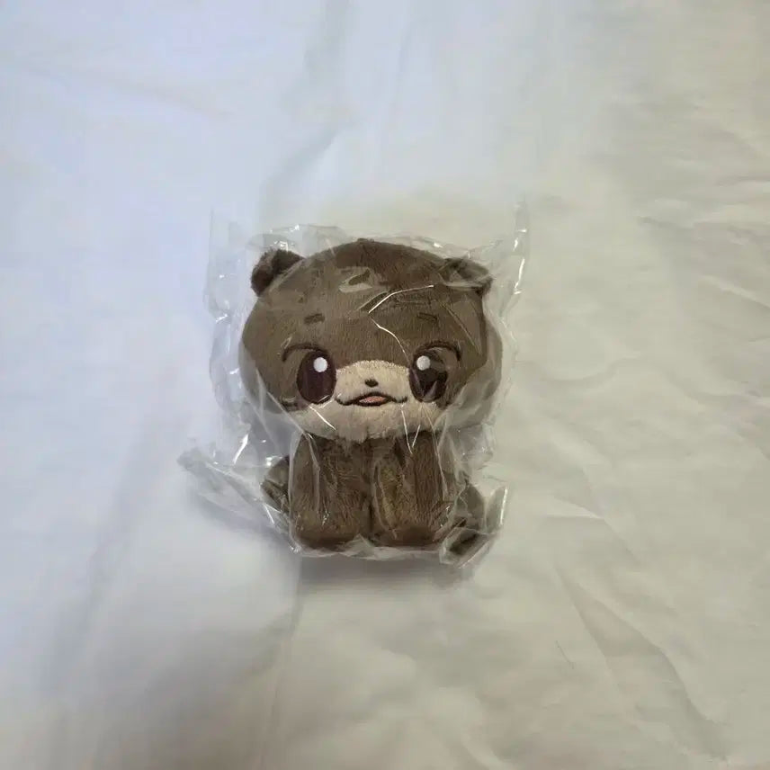 세븐틴 디노 인형 당달찬 10cm