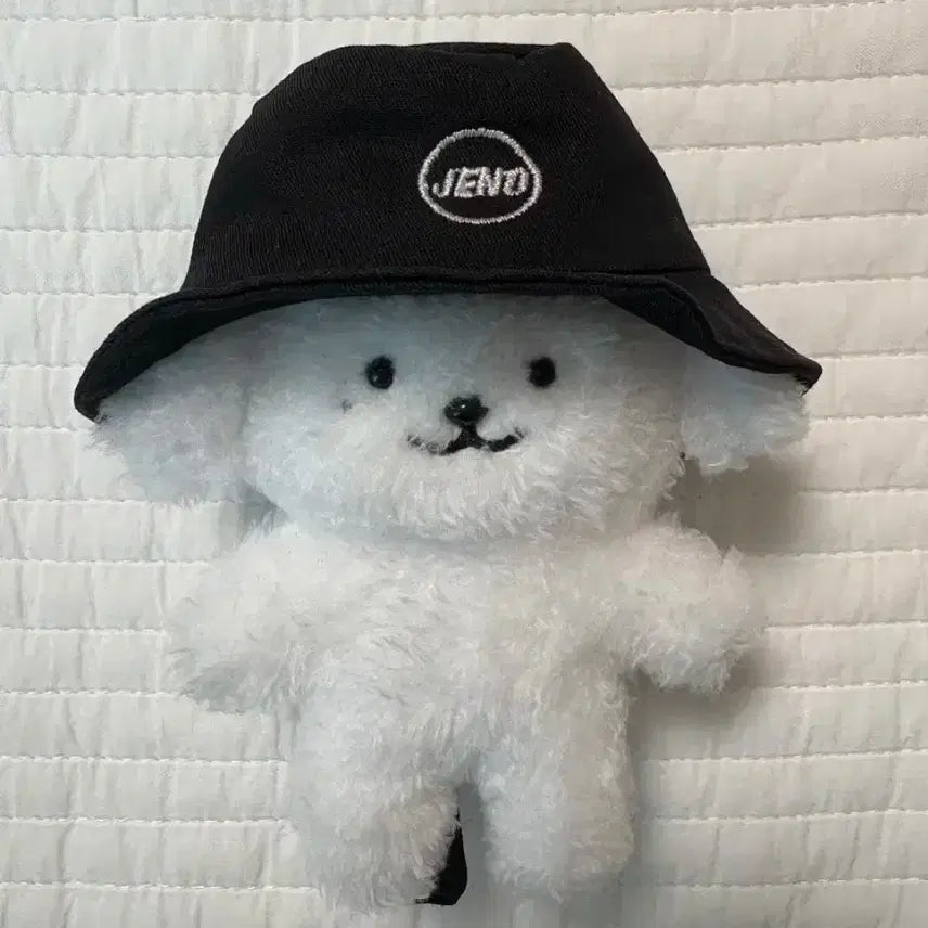 !급처! 엔시티 제노 젠몽이 양도 10cm 인형