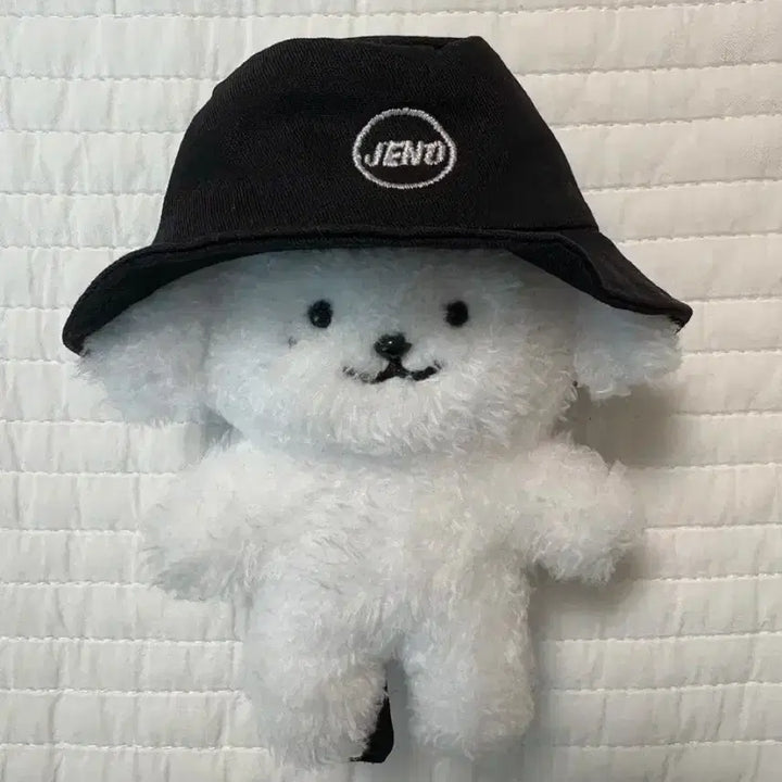 !급처! 엔시티 제노 젠몽이 양도 10cm 인형