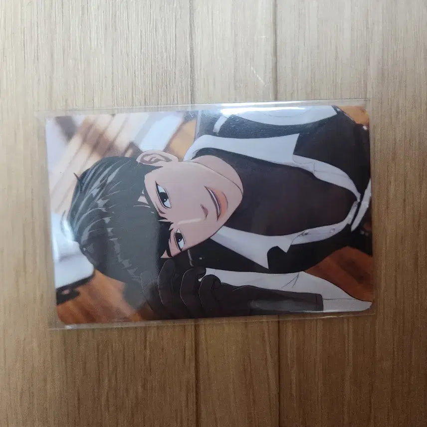 웨사럽 알라딘 미공포 하민
