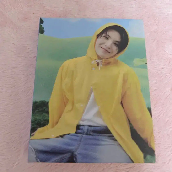 급처/일괄) 세븐틴 앨범 캐럿반 바인더 포카제외