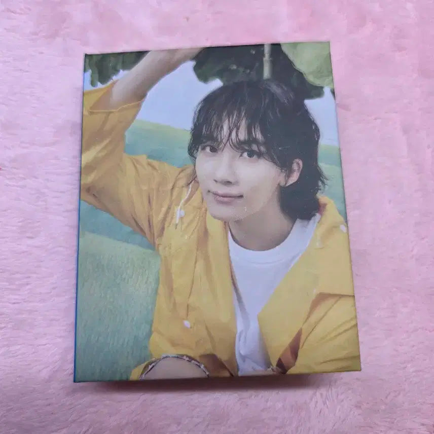 급처/일괄) 세븐틴 앨범 캐럿반 바인더 포카포함