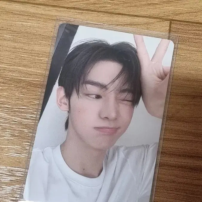 투어스 포카 무나