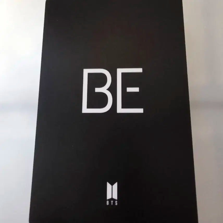 비 BE 사웨 럭드 태형 사운드웨이브 디럭스 럭키드로우