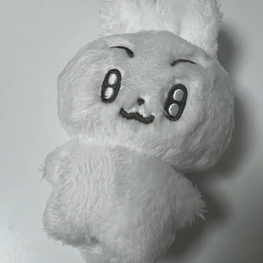 뽀바투